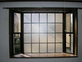 4/16 リビング/ダイニング