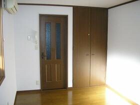 5/16 リビング/ダイニング