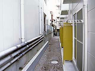 13/14 その他画像