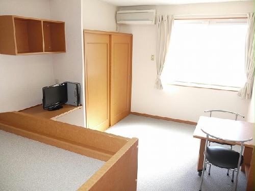 14/14 その他画像