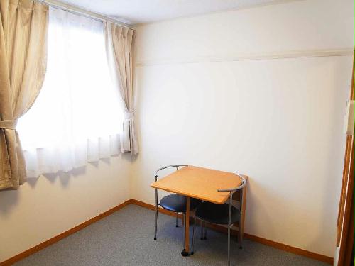 3/14 リビング/ダイニング