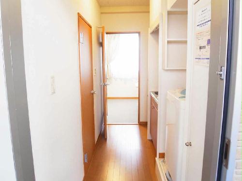 10/14 その他画像