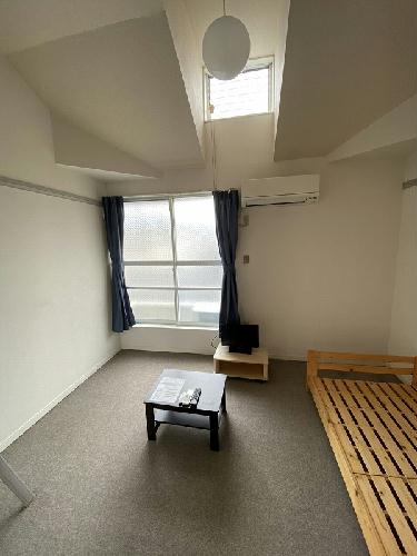 14/14 その他画像