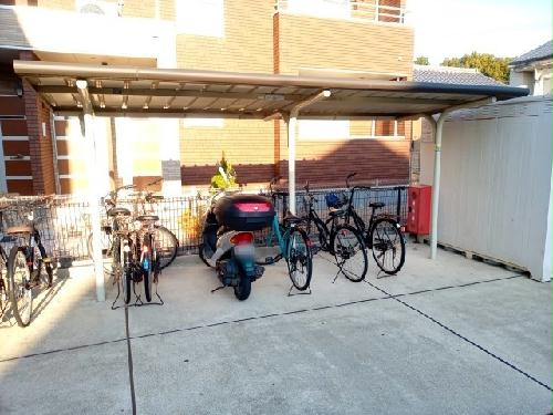 13/14 その他画像