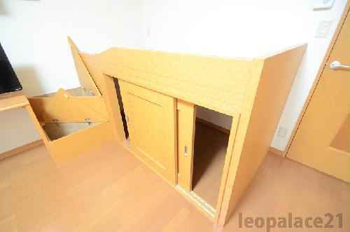 9/14 その他画像