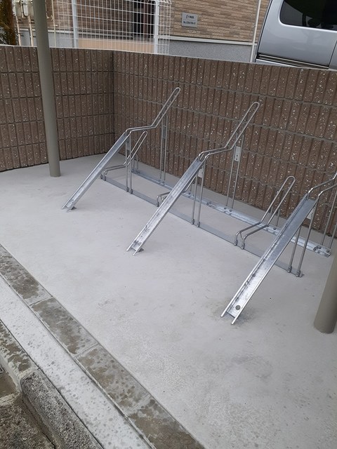 13/22 その他画像