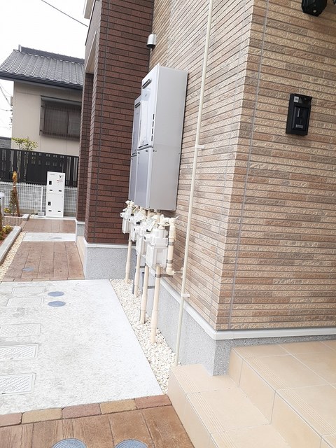 14/22 その他画像