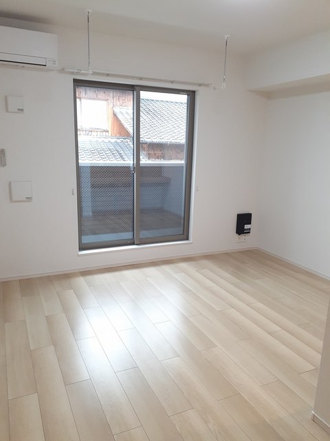 3/22 リビング/ダイニング