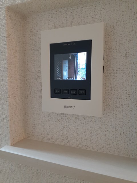 12/22 その他画像