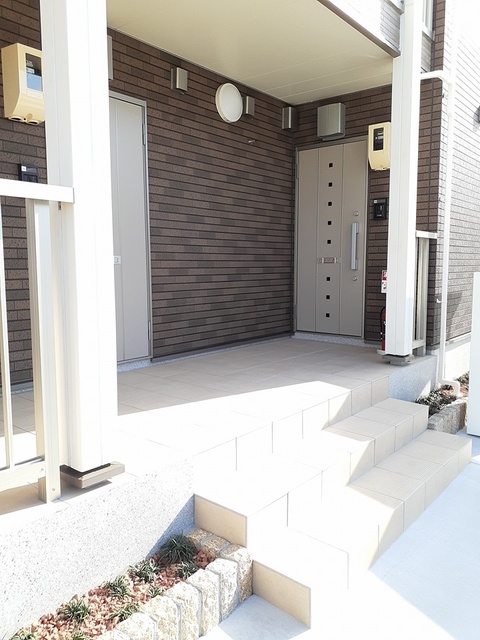 14/20 その他画像