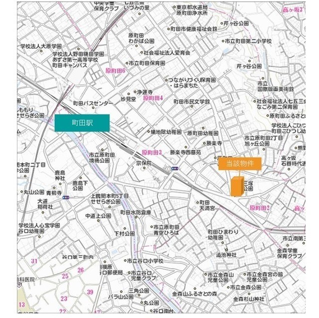 2/12 外観
