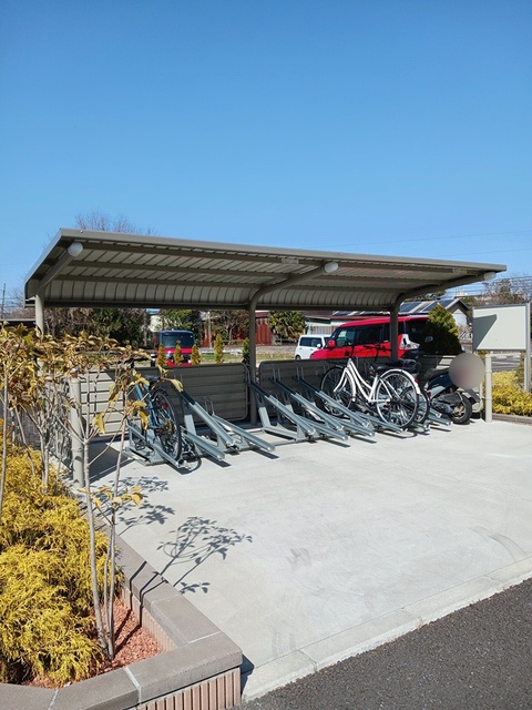 3/14 その他画像