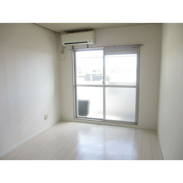 3/14 リビング/ダイニング