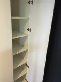 15/19 その他画像