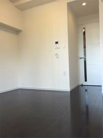 3/19 リビング/ダイニング