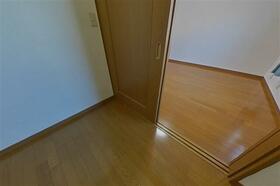 13/13 その他画像