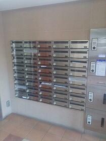 10/12 その他画像