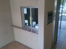 11/12 その他画像