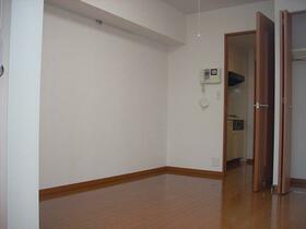 3/12 リビング/ダイニング