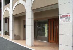 12/12 エントランス