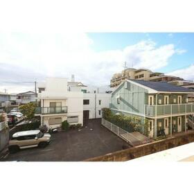 13/16 その他画像