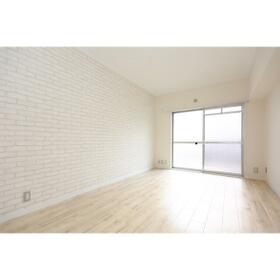 12/16 その他画像