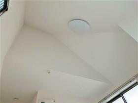 12/18 その他画像