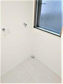 13/18 その他画像