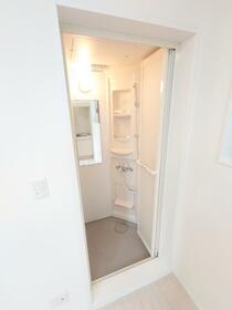 10/18 その他画像