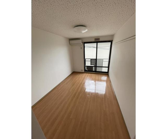 13/30 リビング/ダイニング