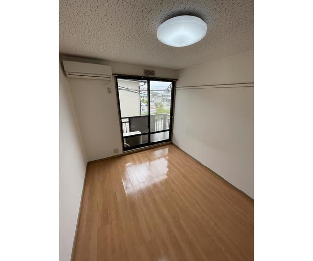 14/30 リビング/ダイニング