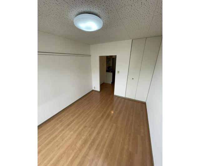 15/30 リビング/ダイニング