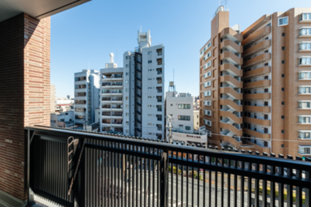 24/29 その他画像