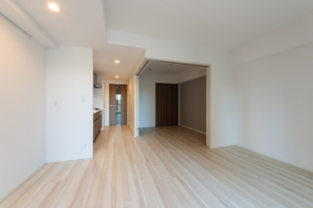 25/29 その他画像