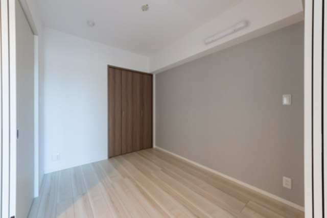 26/29 その他画像