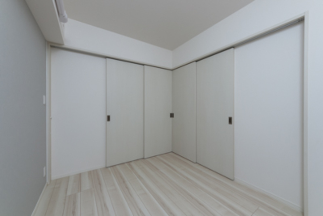 27/29 その他画像