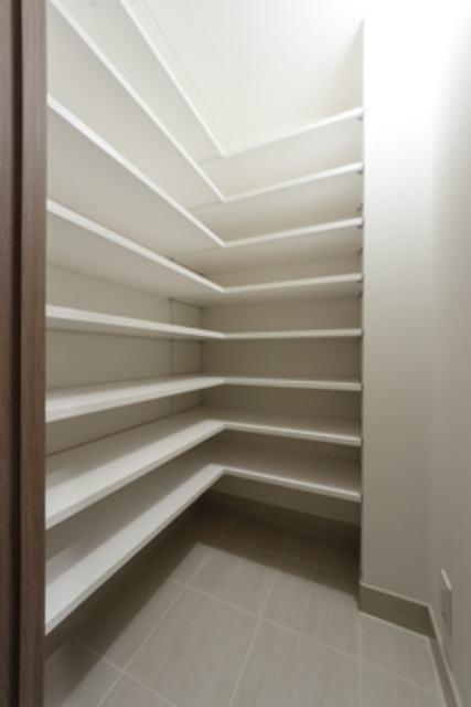 28/29 その他画像