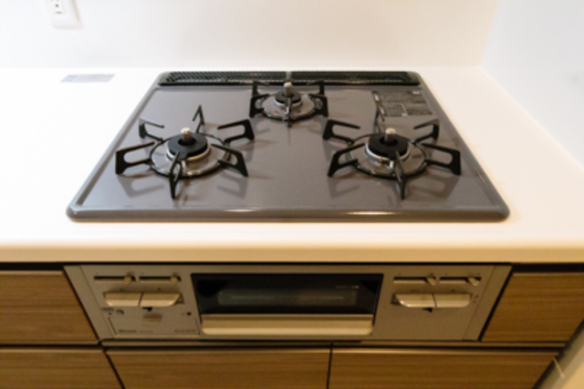 29/29 その他画像