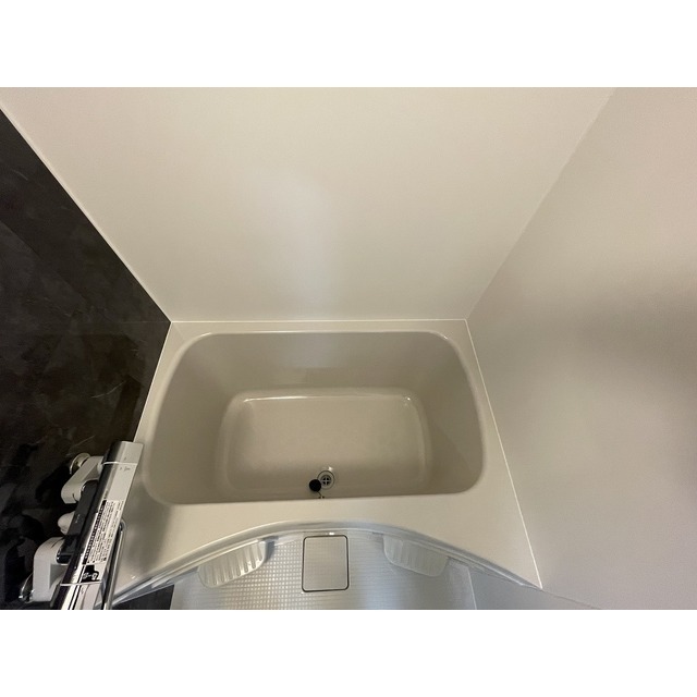 11/12 その他画像