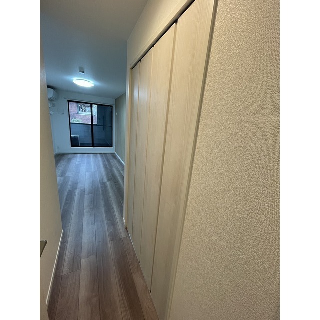 12/12 その他画像