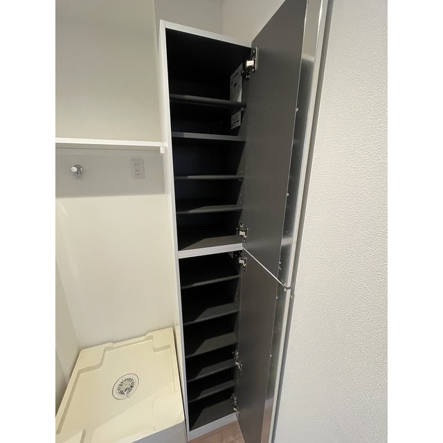 9/12 その他画像