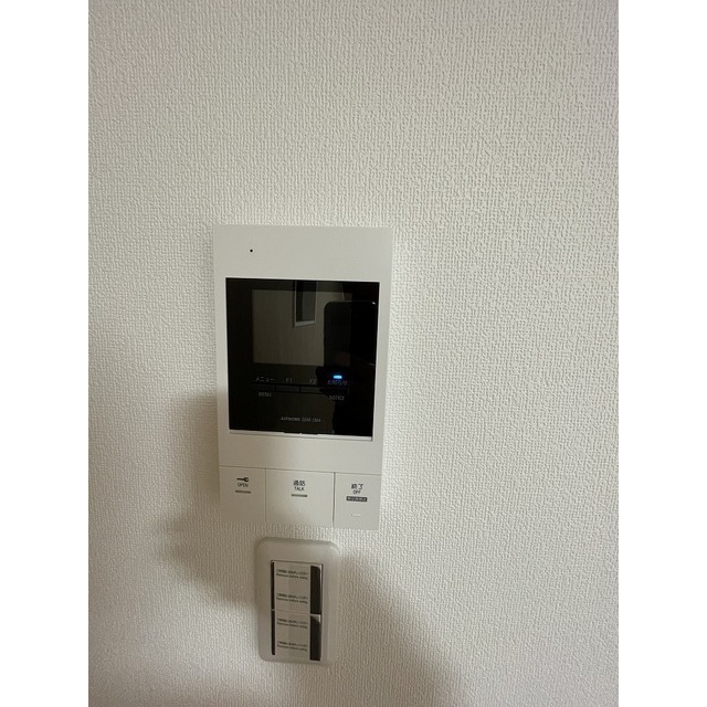 10/12 その他画像