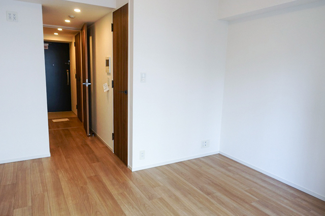 20/27 その他画像