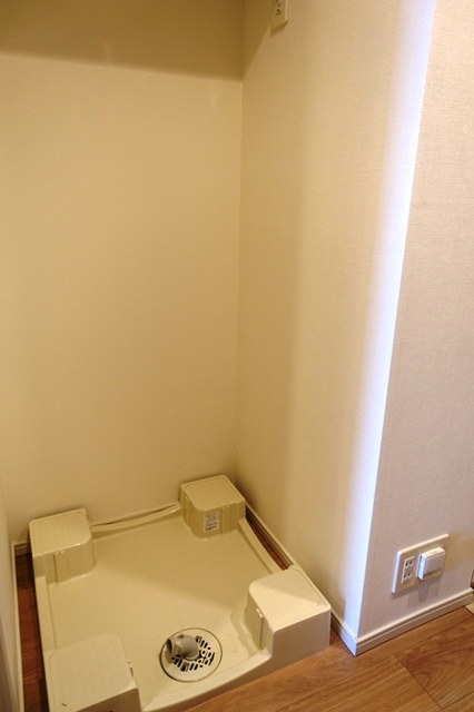 21/27 その他画像