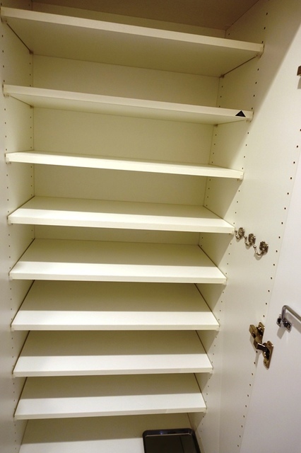 22/27 その他画像