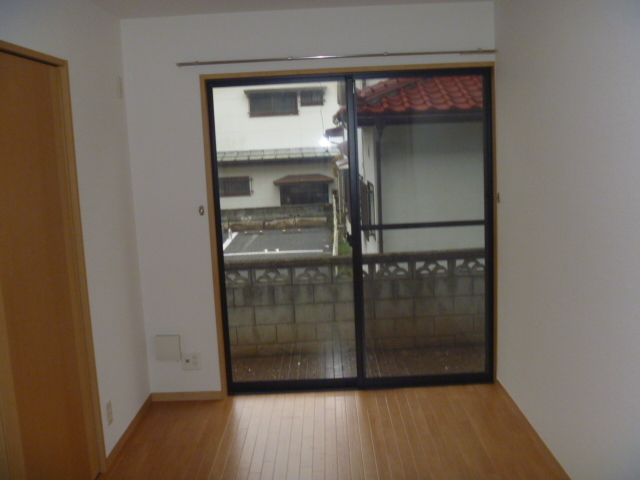 12/17 その他画像