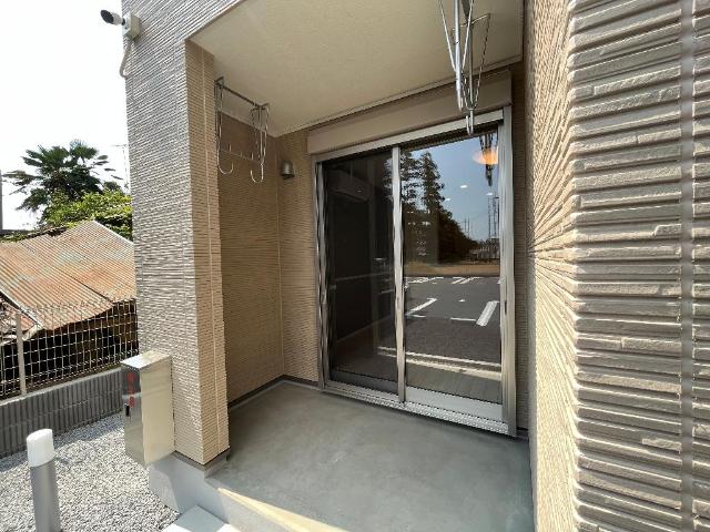 22/24 その他画像