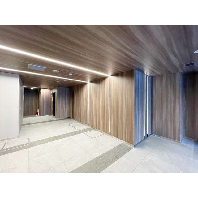 13/27 その他画像