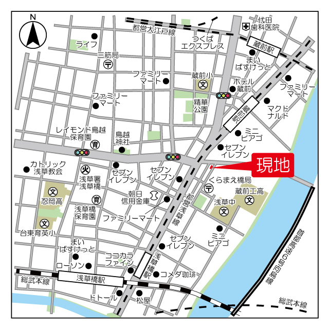 15/27 その他画像
