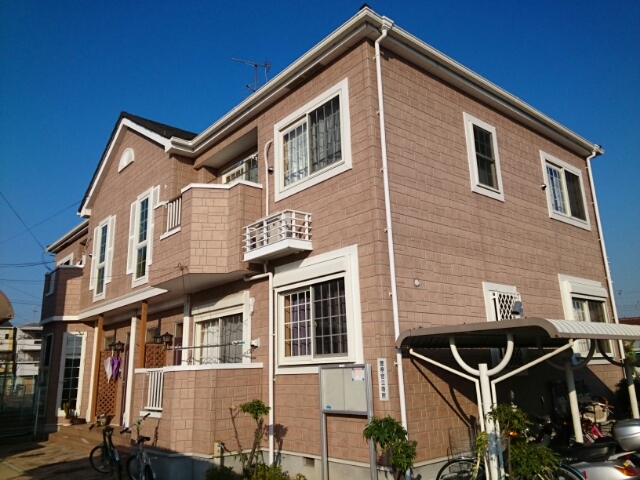 1/20 外観